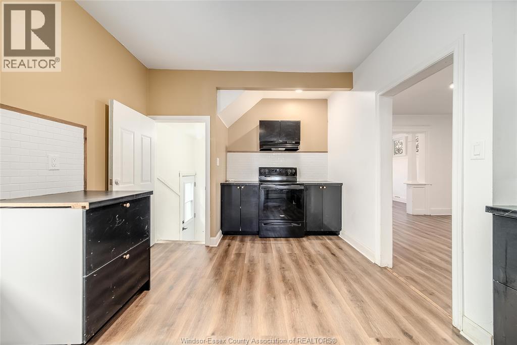 1171 Windermere, Windsor, Ontario N8Y 3E7 - Photo 24 - 25028531