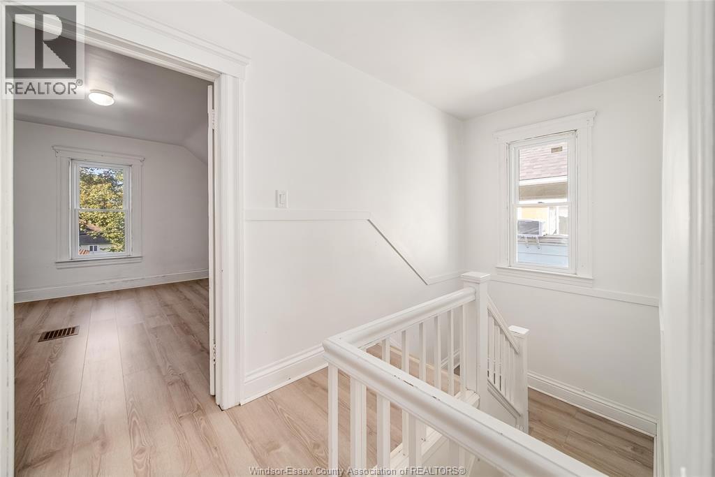 1171 Windermere, Windsor, Ontario N8Y 3E7 - Photo 26 - 25028531