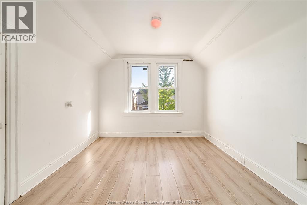 1171 Windermere, Windsor, Ontario N8Y 3E7 - Photo 27 - 25028531