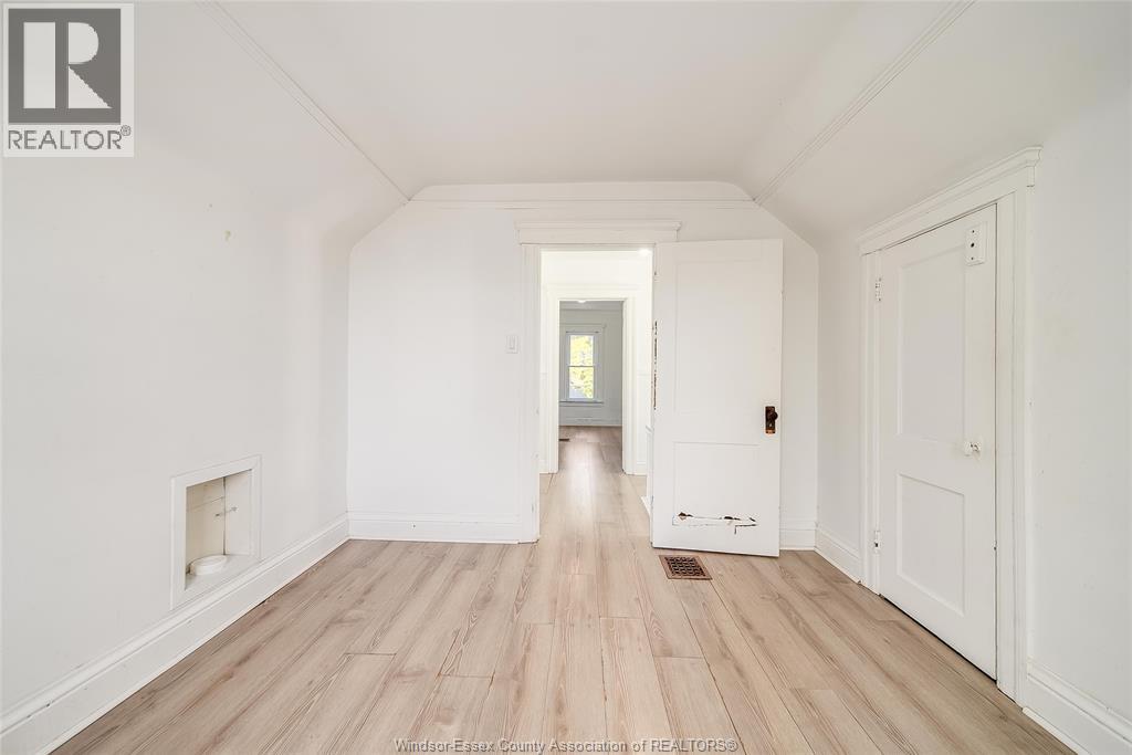 1171 Windermere, Windsor, Ontario N8Y 3E7 - Photo 28 - 25028531