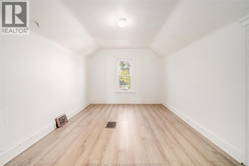 1171 Windermere, Windsor, Ontario N8Y 3E7 - Photo 29 - 25028531