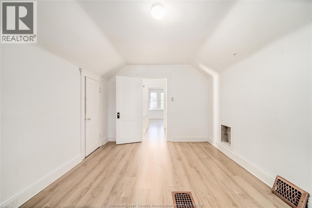 1171 Windermere, Windsor, Ontario N8Y 3E7 - Photo 30 - 25028531