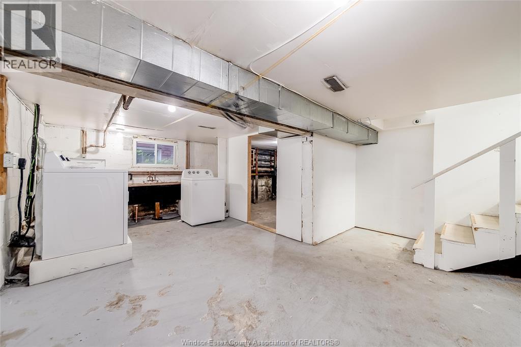 1171 Windermere, Windsor, Ontario N8Y 3E7 - Photo 32 - 25028531