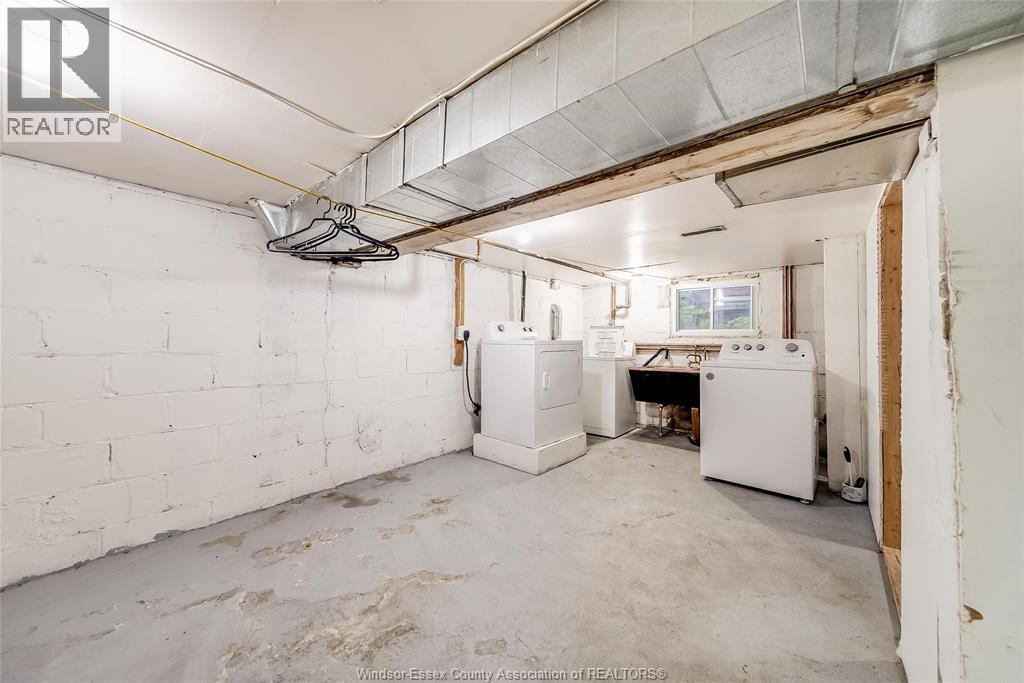 1171 Windermere, Windsor, Ontario N8Y 3E7 - Photo 33 - 25028531