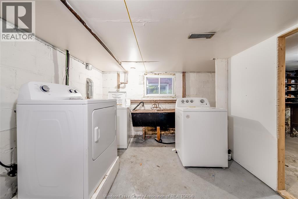 1171 Windermere, Windsor, Ontario N8Y 3E7 - Photo 34 - 25028531