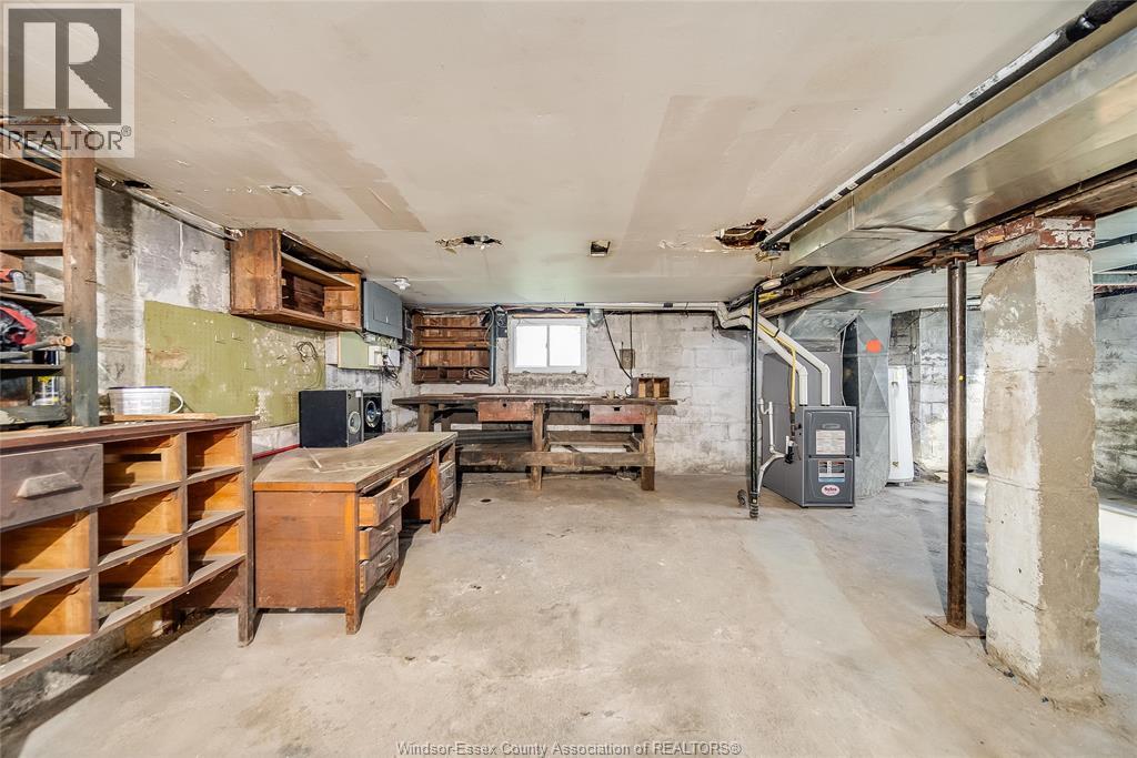 1171 Windermere, Windsor, Ontario N8Y 3E7 - Photo 35 - 25028531