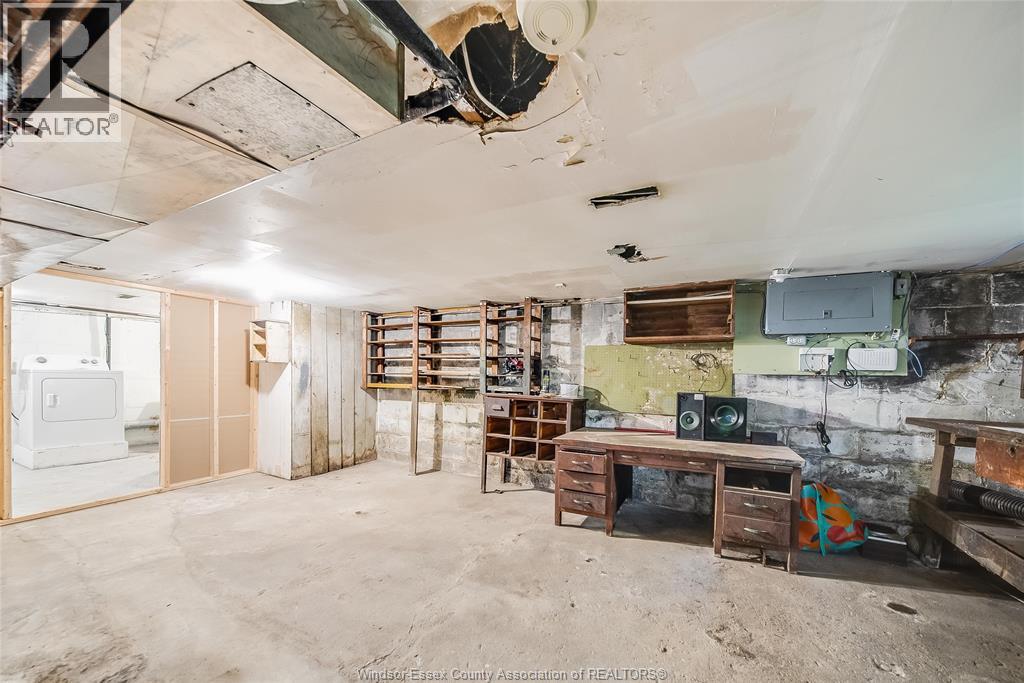 1171 Windermere, Windsor, Ontario N8Y 3E7 - Photo 36 - 25028531