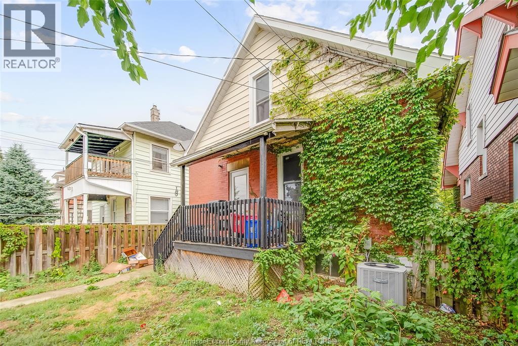 1171 Windermere, Windsor, Ontario N8Y 3E7 - Photo 37 - 25028531