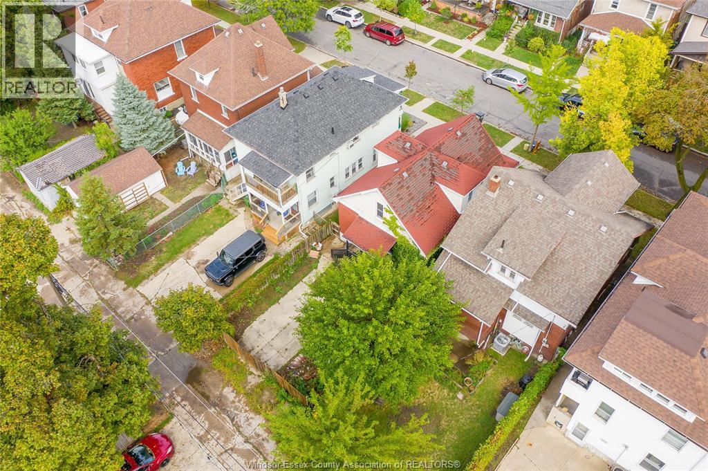 1171 Windermere, Windsor, Ontario N8Y 3E7 - Photo 43 - 25028531