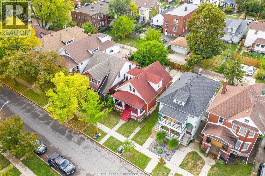 1171 Windermere, Windsor, Ontario N8Y 3E7 - Photo 44 - 25028531