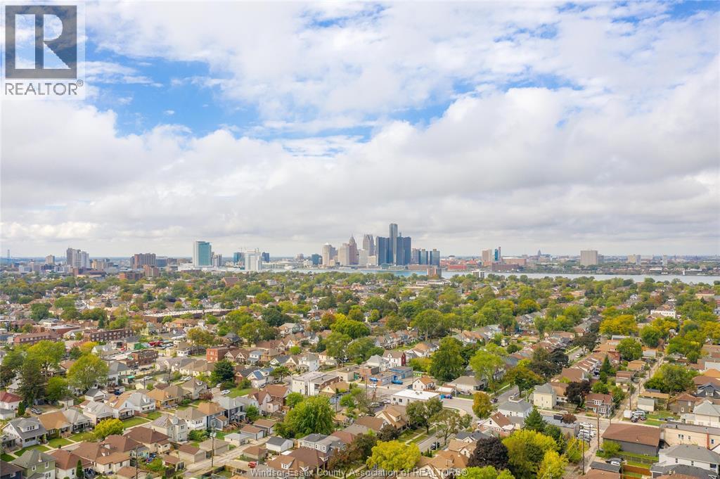 1171 Windermere, Windsor, Ontario N8Y 3E7 - Photo 46 - 25028531