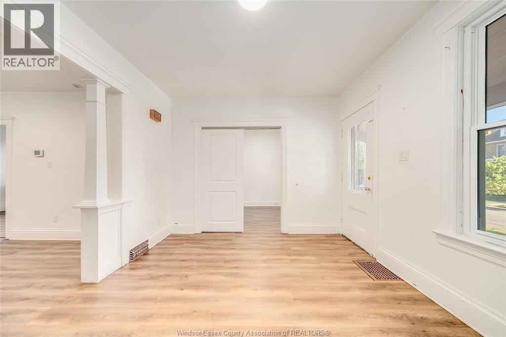 1171 Windermere, Windsor, Ontario N8Y 3E7 - Photo 9 - 25028531