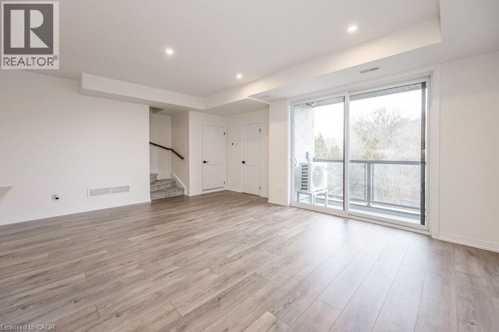 261 Woodbine Avenue Unit# 36, Kitchener, Ontario  N2R 0P7 - Photo 12 - 40787364