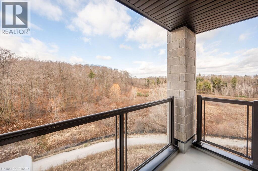 261 Woodbine Avenue Unit# 36, Kitchener, Ontario  N2R 0P7 - Photo 15 - 40787364