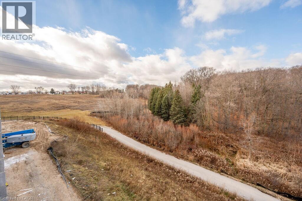 261 Woodbine Avenue Unit# 36, Kitchener, Ontario  N2R 0P7 - Photo 17 - 40787364