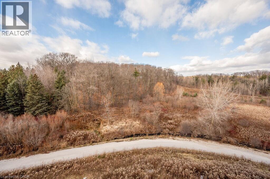 261 Woodbine Avenue Unit# 36, Kitchener, Ontario  N2R 0P7 - Photo 18 - 40787364