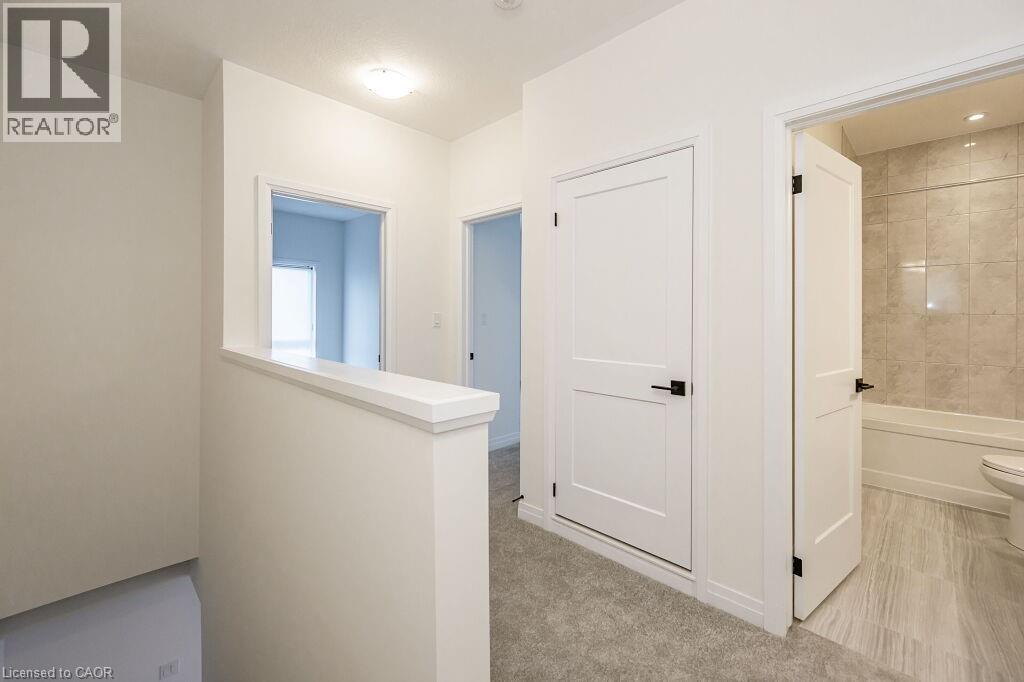 261 Woodbine Avenue Unit# 36, Kitchener, Ontario  N2R 0P7 - Photo 19 - 40787364