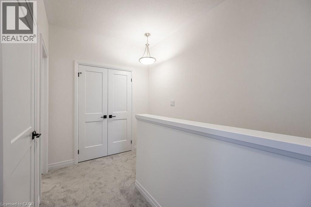 261 Woodbine Avenue Unit# 36, Kitchener, Ontario  N2R 0P7 - Photo 20 - 40787364