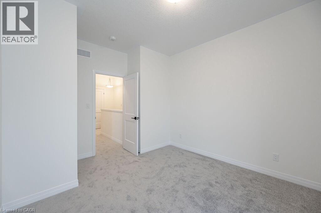 261 Woodbine Avenue Unit# 36, Kitchener, Ontario  N2R 0P7 - Photo 22 - 40787364