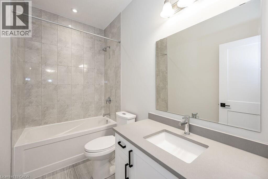 261 Woodbine Avenue Unit# 36, Kitchener, Ontario  N2R 0P7 - Photo 23 - 40787364