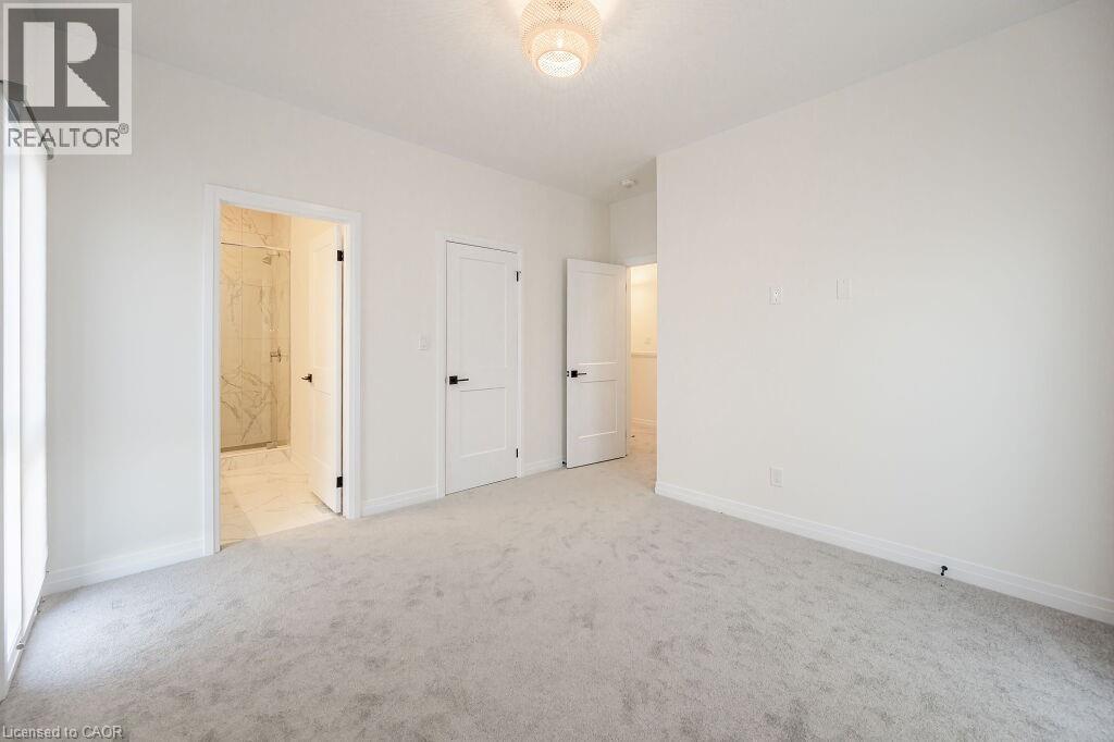 261 Woodbine Avenue Unit# 36, Kitchener, Ontario  N2R 0P7 - Photo 25 - 40787364