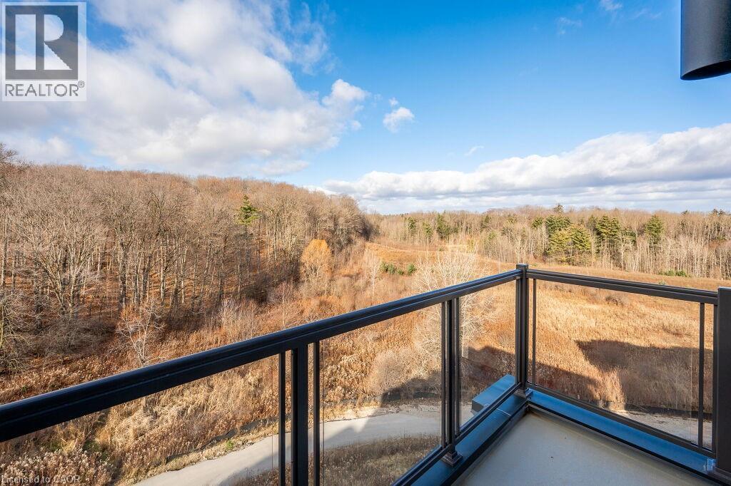 261 Woodbine Avenue Unit# 36, Kitchener, Ontario  N2R 0P7 - Photo 27 - 40787364