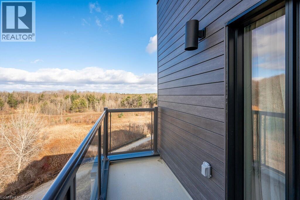 261 Woodbine Avenue Unit# 36, Kitchener, Ontario  N2R 0P7 - Photo 28 - 40787364