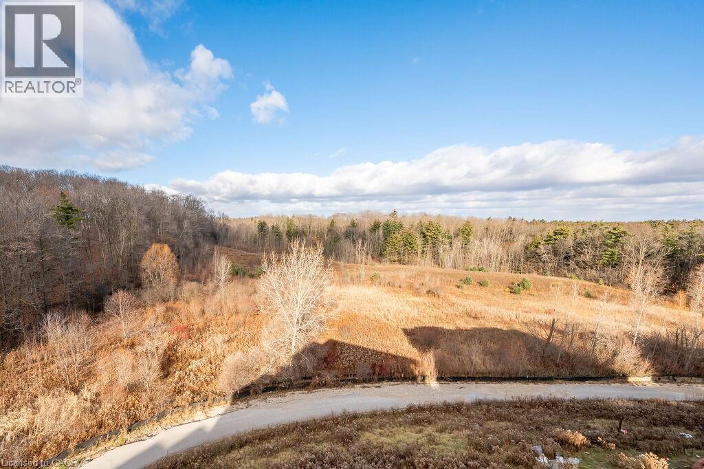 261 Woodbine Avenue Unit# 36, Kitchener, Ontario  N2R 0P7 - Photo 30 - 40787364