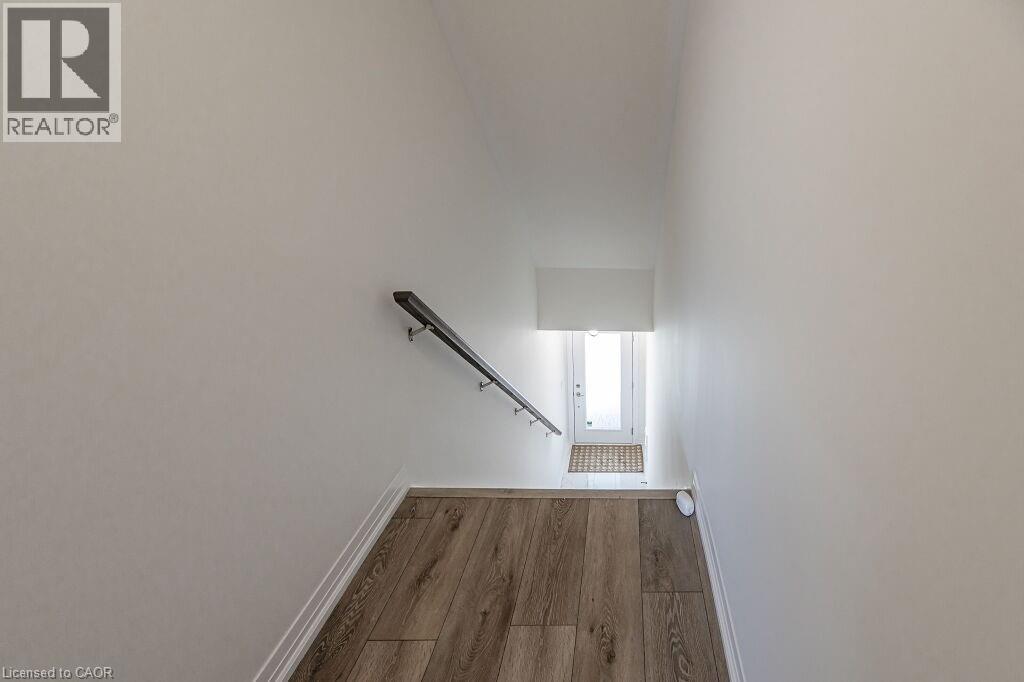 261 Woodbine Avenue Unit# 36, Kitchener, Ontario  N2R 0P7 - Photo 5 - 40787364