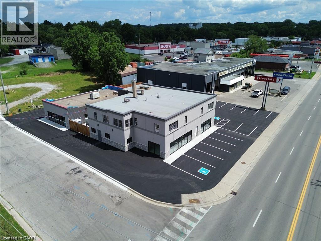 63 Queensway W, Simcoe, Ontario  N3Y 2M7 - Photo 14 - 40787344