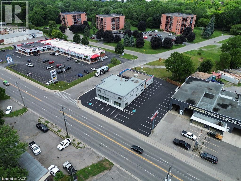 63 Queensway W, Simcoe, Ontario  N3Y 2M7 - Photo 15 - 40787344