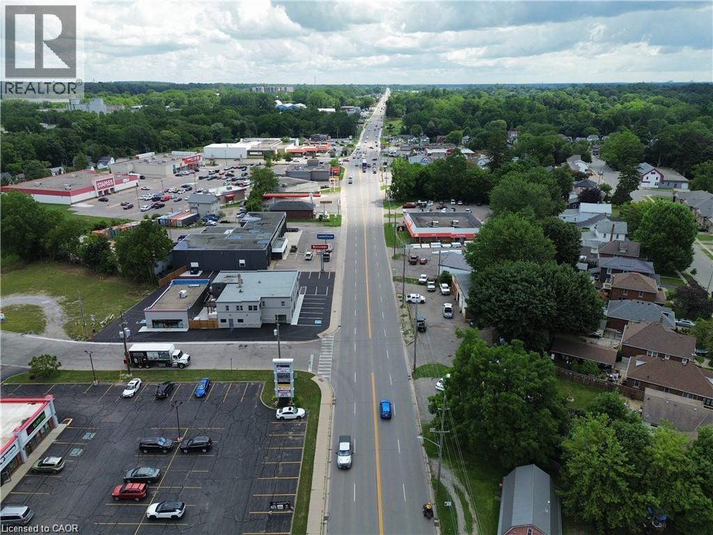 63 Queensway W, Simcoe, Ontario  N3Y 2M7 - Photo 17 - 40787344