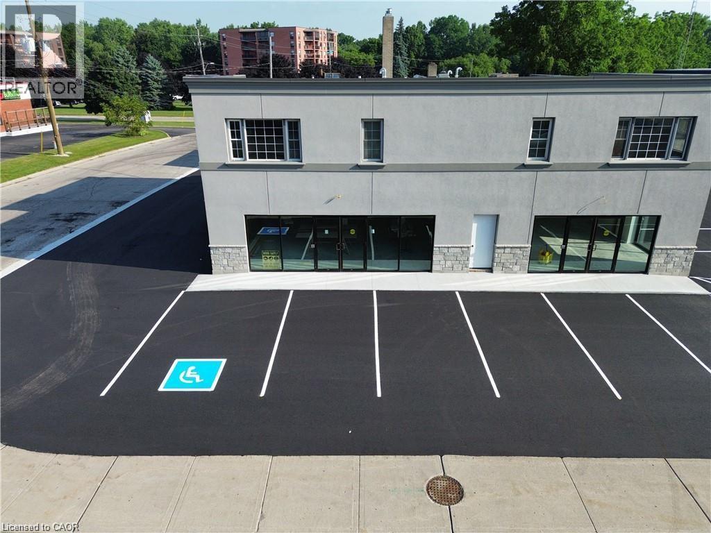 63 Queensway W, Simcoe, Ontario  N3Y 2M7 - Photo 3 - 40787344