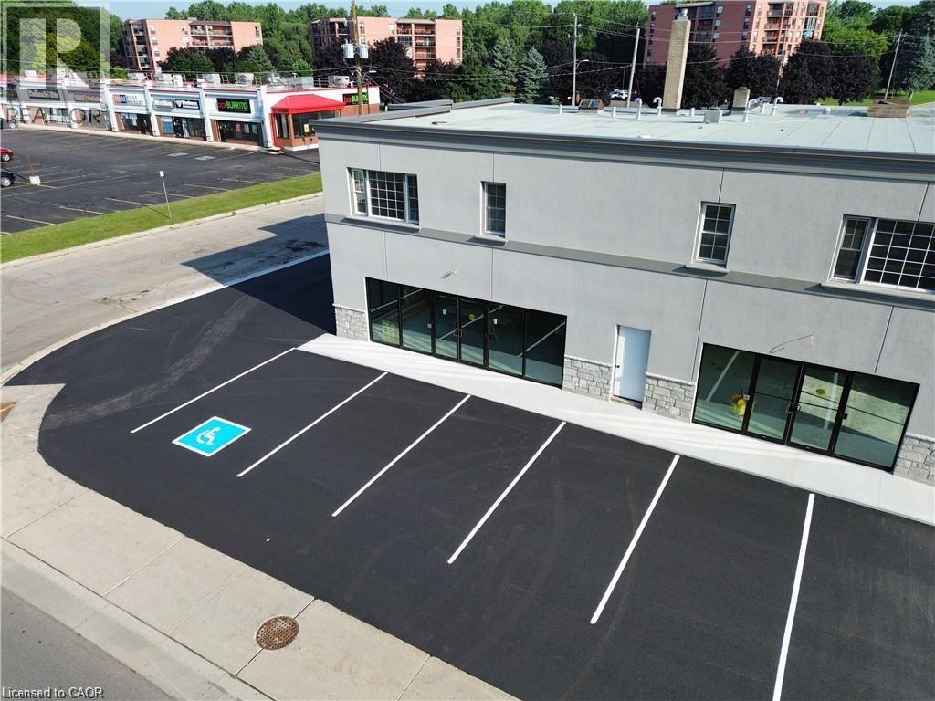 63 Queensway W, Simcoe, Ontario  N3Y 2M7 - Photo 4 - 40787344