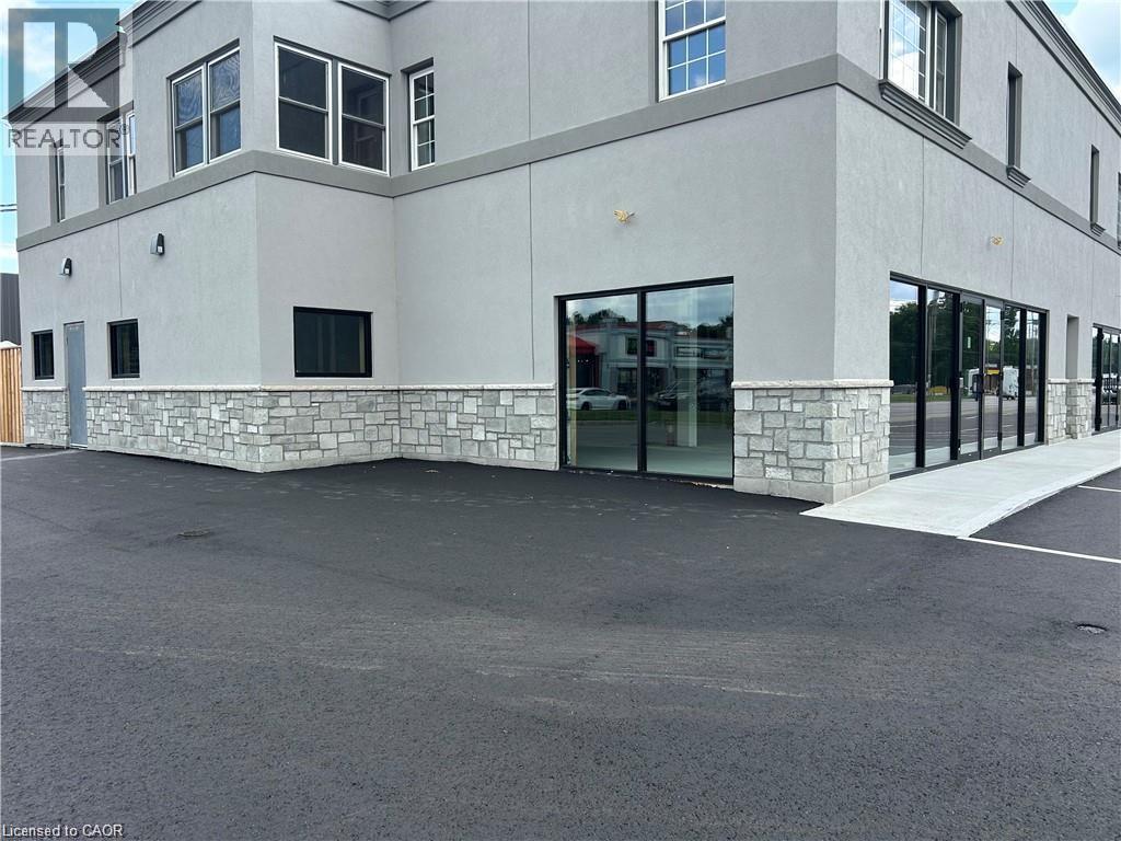 63 Queensway W, Simcoe, Ontario  N3Y 2M7 - Photo 6 - 40787344