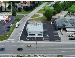 63 QUEENSWAY W, Simcoe, Ontario