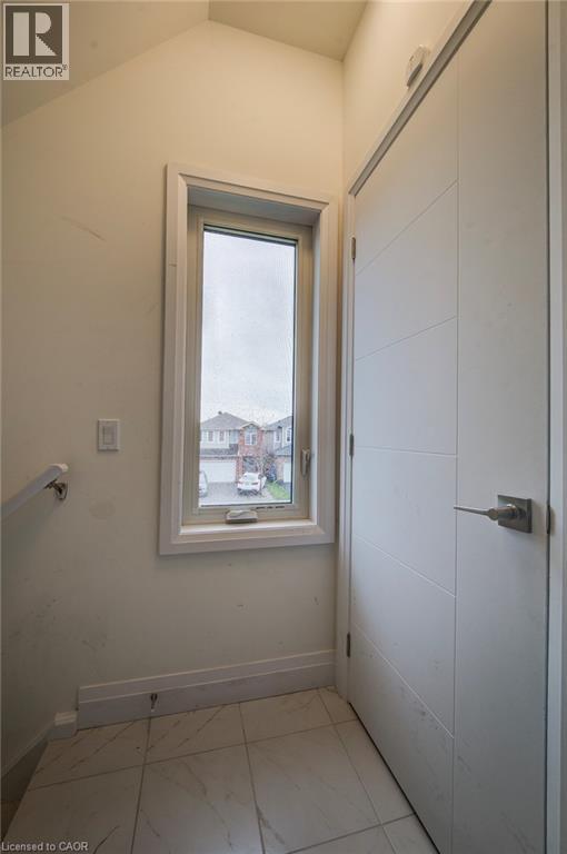 4 Lily Lane, Guelph, Ontario  N1L 0R2 - Photo 11 - 40787066