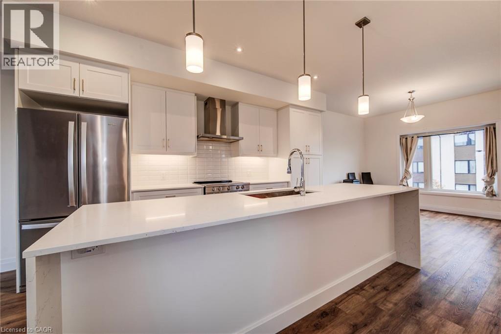 4 Lily Lane, Guelph, Ontario  N1L 0R2 - Photo 12 - 40787066