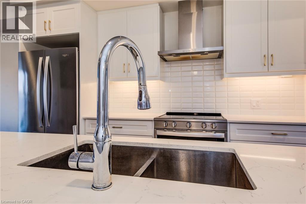 4 Lily Lane, Guelph, Ontario  N1L 0R2 - Photo 13 - 40787066