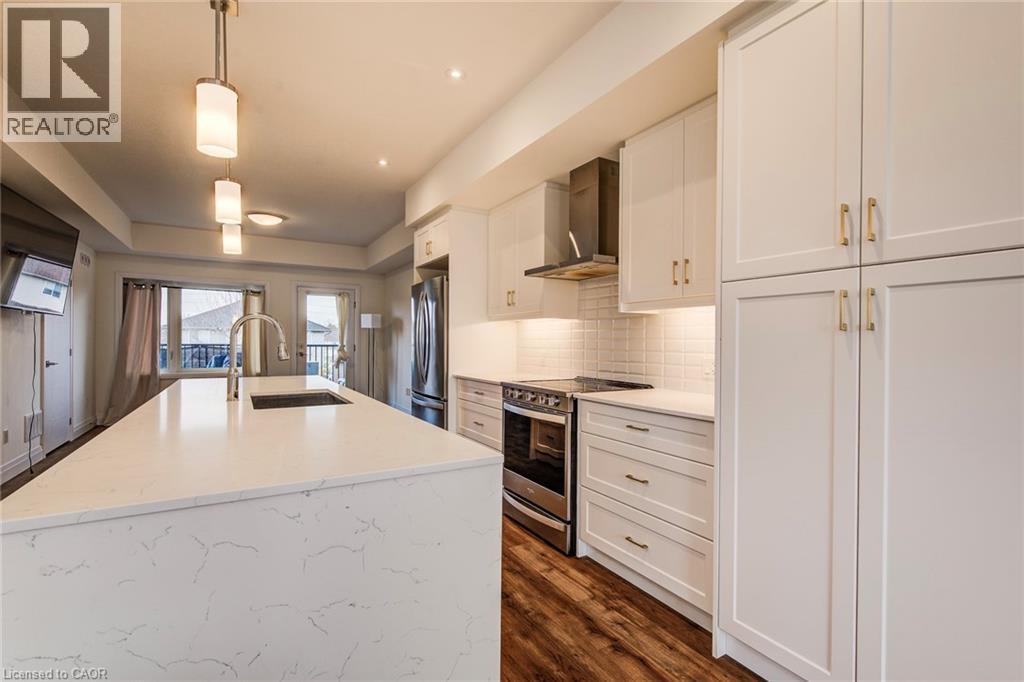 4 Lily Lane, Guelph, Ontario  N1L 0R2 - Photo 14 - 40787066