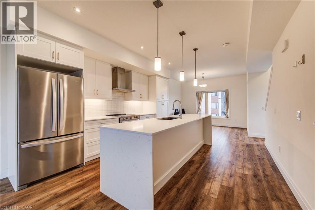 4 Lily Lane, Guelph, Ontario  N1L 0R2 - Photo 17 - 40787066