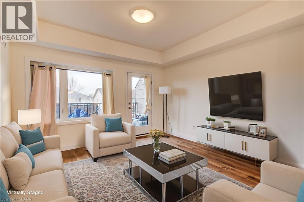 4 Lily Lane, Guelph, Ontario  N1L 0R2 - Photo 18 - 40787066