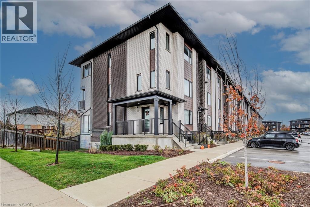 4 Lily Lane, Guelph, Ontario  N1L 0R2 - Photo 2 - 40787066