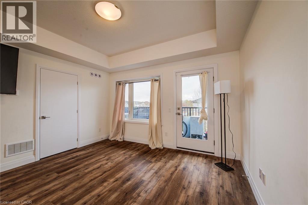 4 Lily Lane, Guelph, Ontario  N1L 0R2 - Photo 20 - 40787066