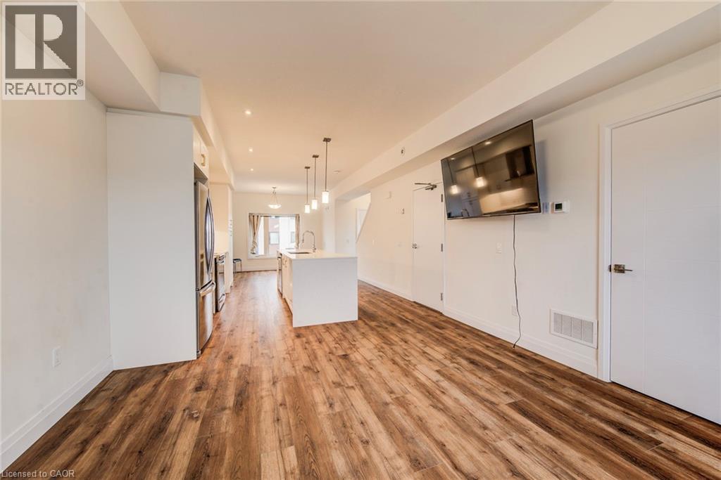 4 Lily Lane, Guelph, Ontario  N1L 0R2 - Photo 21 - 40787066