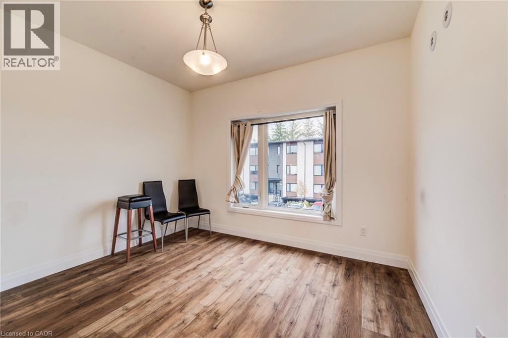 4 Lily Lane, Guelph, Ontario  N1L 0R2 - Photo 23 - 40787066