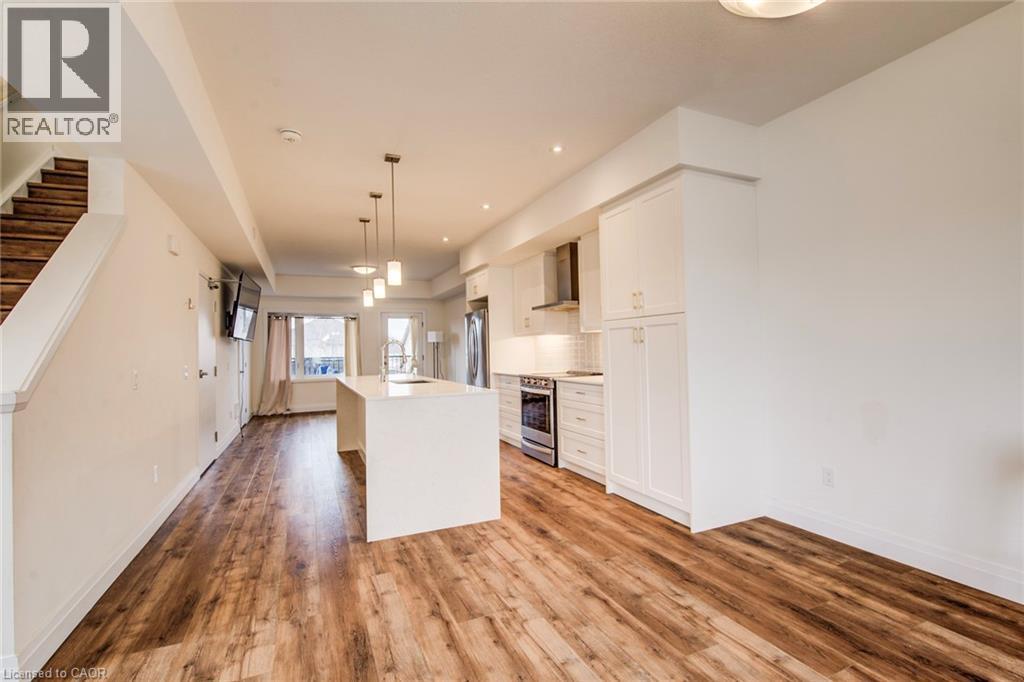 4 Lily Lane, Guelph, Ontario  N1L 0R2 - Photo 25 - 40787066