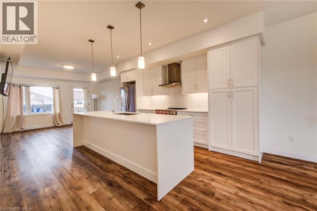 4 Lily Lane, Guelph, Ontario  N1L 0R2 - Photo 26 - 40787066