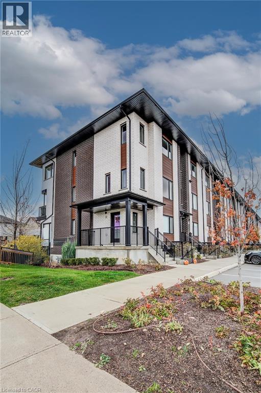 4 Lily Lane, Guelph, Ontario  N1L 0R2 - Photo 3 - 40787066