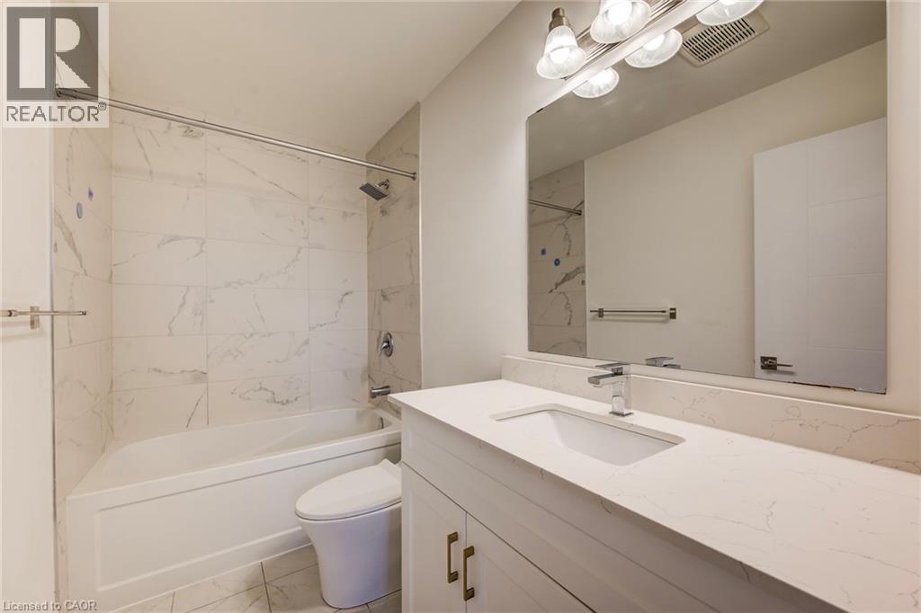 4 Lily Lane, Guelph, Ontario  N1L 0R2 - Photo 31 - 40787066